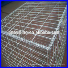 Gabions reforzado (fábrica grande y exportador)